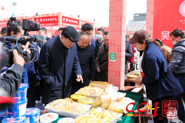 73faed1804123173ff5d3af2399c3fd9_1682678526124395.png