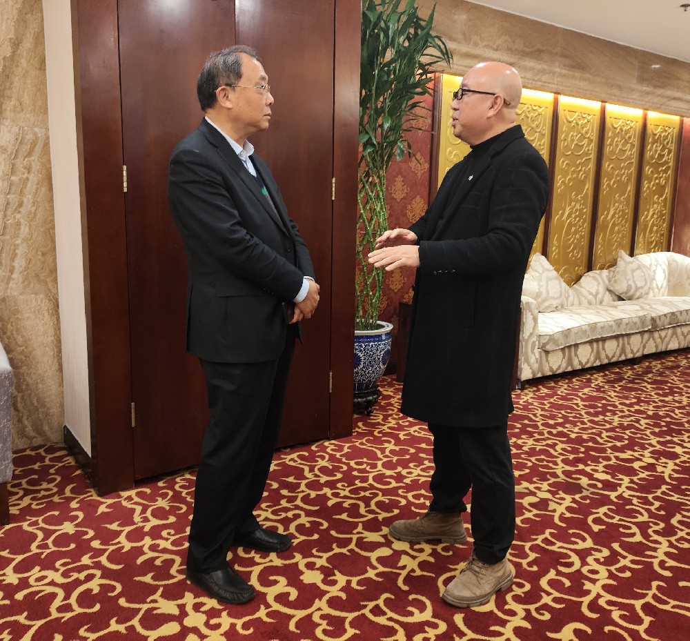 微信图片_20241216155348.jpg