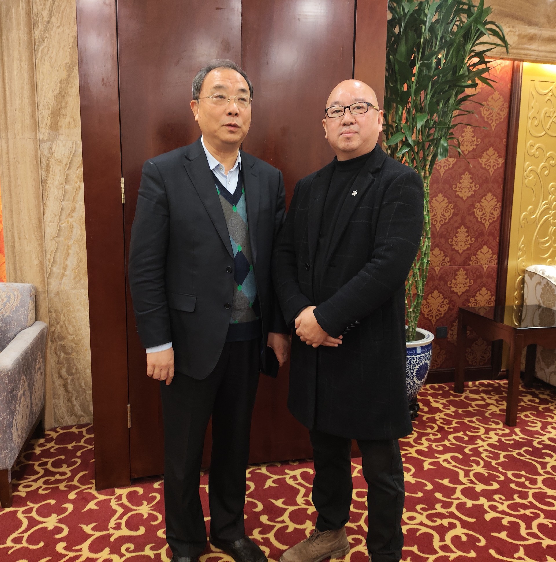 微信图片_20241216155411.jpg