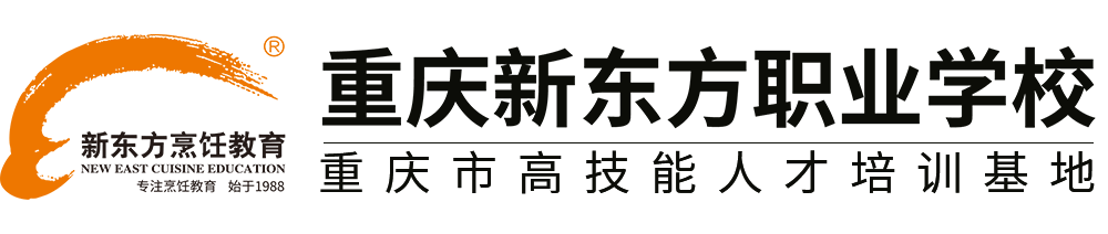 aee909a71767c6efeac5264fff3725b1_logo.png