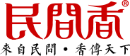 5c62873e0cdcb87f4e02b2b082a2b3c1_logo.png