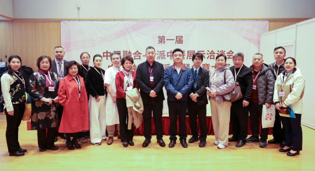 15c318b180dac1a10f285205ef59e6bc.png